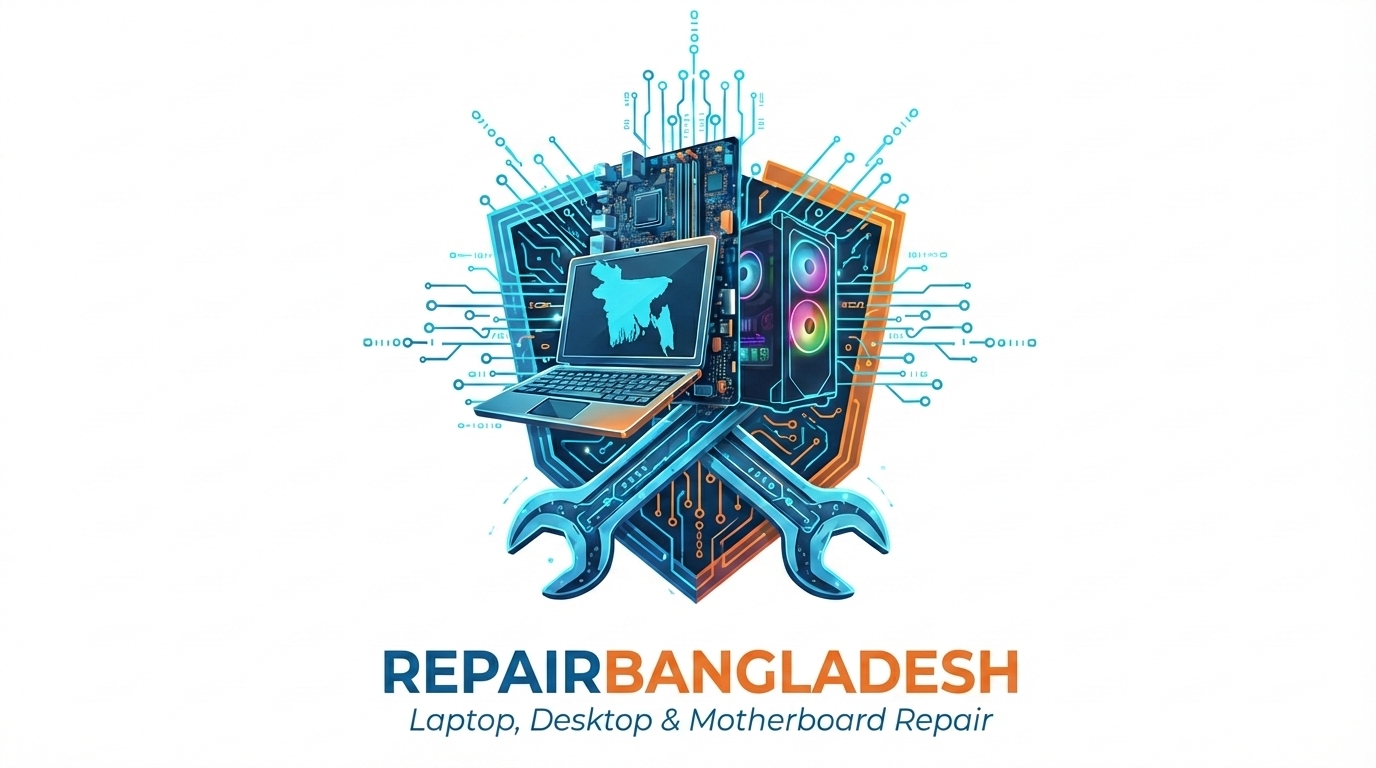 Repair Bangladesh