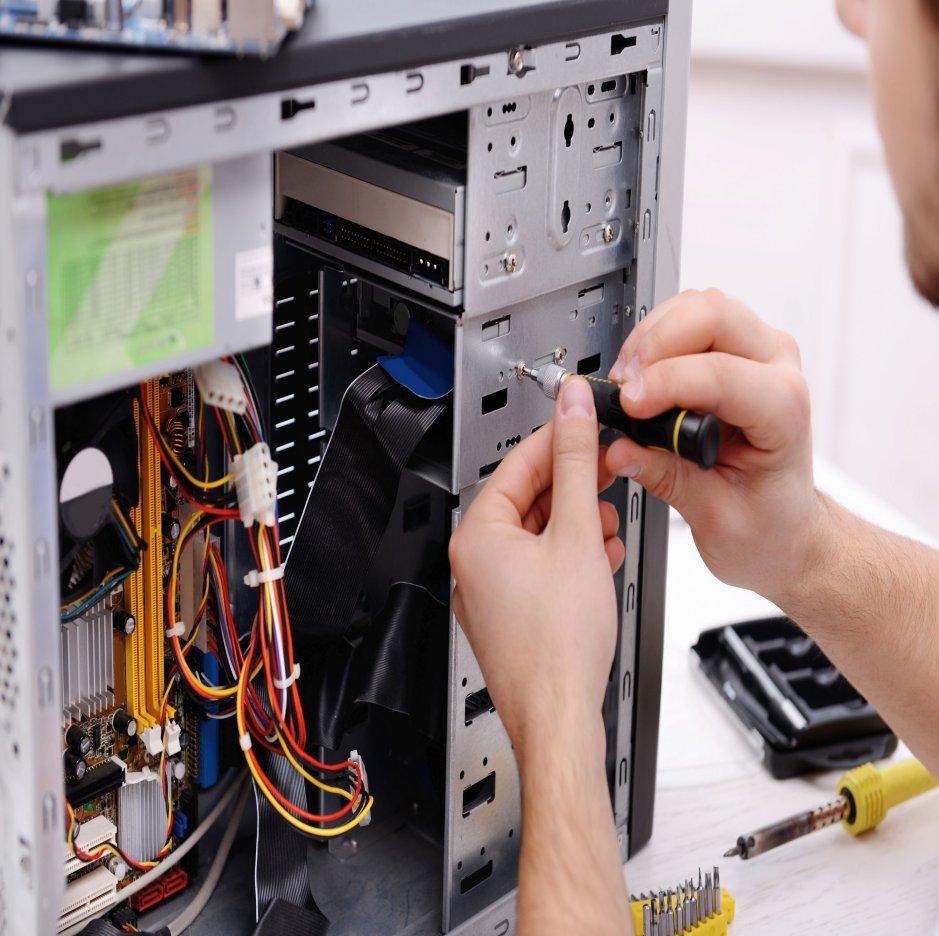 Repair Bangladesh