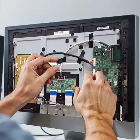 Repair Bangladesh
