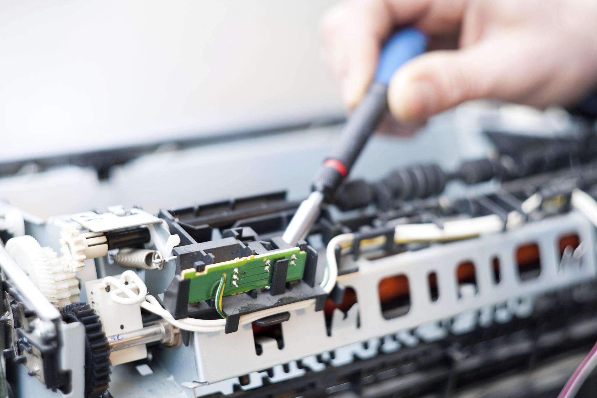 Repair Bangladesh