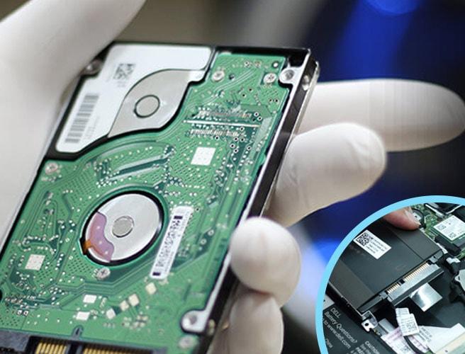 Repair Bangladesh